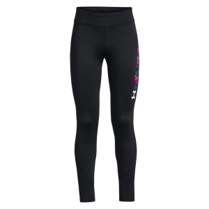Under Armour Girls Cold Weather Leggings