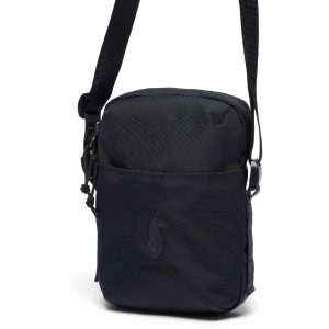 Cotopaxi Cotopaxi Todo 1 L Shoulder Bag - $45.00 at Sun & Ski Sports