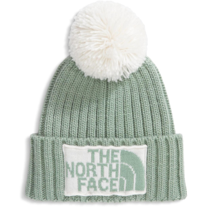 The North Face Heritage Ski Tuke Hat