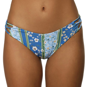 O'neill ONeill Women's Penny Kaanapali Swim Bottom - $18.86 at Sun & Ski Sports