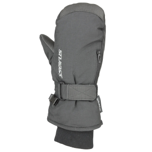 Seirus Seirus Kids' Jr Stash Mitts - $29.99 at Sun & Ski Sports