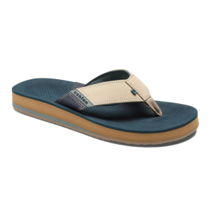 Cobian Cobian Men's ARV 2 Sandals - $39.99 at Sun & Ski Sports