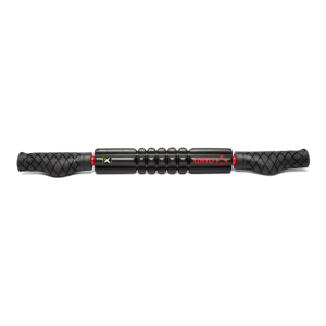 Trigger Point Trigger Point GRID STK X Foam Roller - $44.99 at Sun & Ski Sports