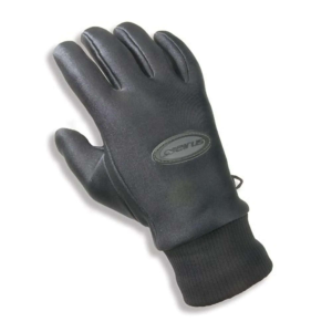 Seirus Seirus Men's All Weather Glove Original - $44.99 at Sun & Ski Sports