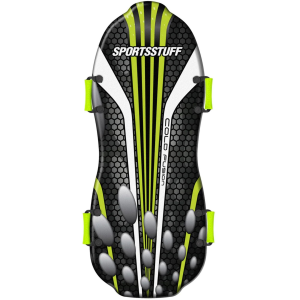 Sportsstuff Sportsstuff Cold Fusion Foam Sled - $44.99 at Sun & Ski Sports