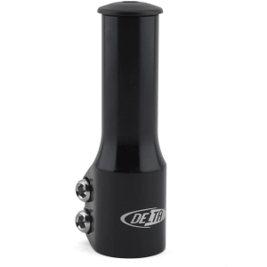 Delta Alloy 1 1/8 in Stem Riser
