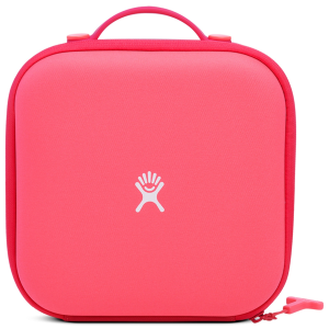 Hydro Flask Kids' Insulated Lunch Box