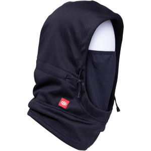 686 686 Patriot Bonded Hood Hat - $44.95 at Sun & Ski Sports