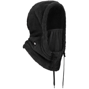 686 686 Tarmac Sherpa Hood Hat - $44.95 at Sun & Ski Sports