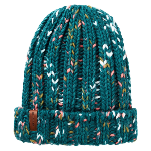 Burton Women's Bonita Beanie Hat