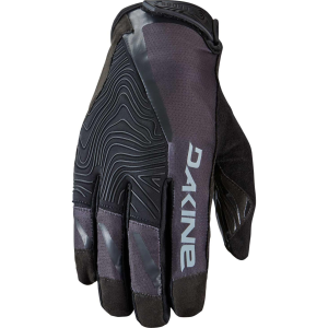 Dakine Dakine Men's Cross X 2.0 Bike Gloves - $44.00 at Sun & Ski Sports