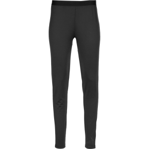 Hot Chillys Women's Pepper BiPly Bottoms