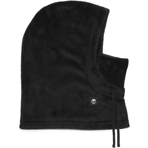 Turtle Fur Ollie Overhood Balaclava Hat