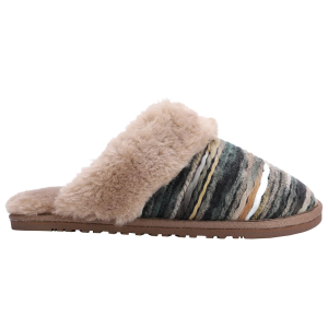 Lamo Sheepskin Lamo Sheepskin Women's Juarez Scuff Slippers - $25.84 at Sun & Ski Sports