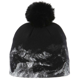 Screamer Screamer Women's Patagonia Beanie Hat - $34.82 at Sun & Ski Sports
