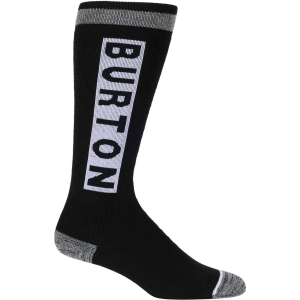 Burton Women's Weekend Midweight Socks 2 Pack