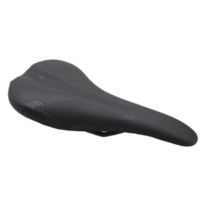 WTB Silverado Steel Bike Saddle