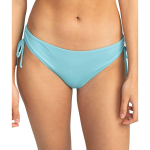 Roxy ROXY Women's Beach Classics Hipster Bikini Bottoms - $21.85 at Sun & Ski Sports
