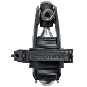 Cannondale Cannondale Set Off Flat Kit 21 - $20.85 at Sun & Ski Sports