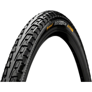 Continental Continental Ride Tour Road Bike Tire - $40.95 at Sun & Ski Sports
