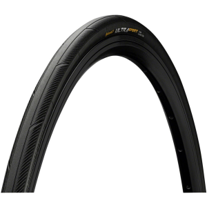 Continental Continental Ultra Sport III Road Bike Tire - $40.95 at Sun & Ski Sports