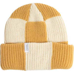 Coal Frena Baggy Beanie Hat