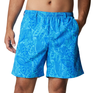 Columbia Columbia Men's PFG Super Backcast Water Shorts - $16.86 at Sun & Ski Sports