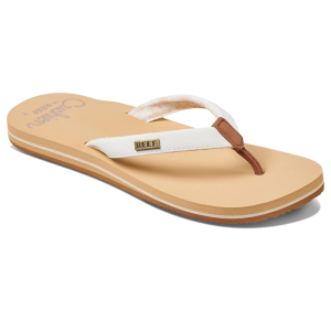 Reef Reef Women's Cushion Sands Sandals - $28.83 at Sun & Ski Sports