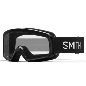 Smith Smith Kids' Rascal Snow Goggles - $40.00 at Sun & Ski Sports