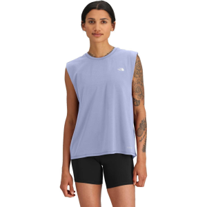 The North Face Women's Adventure Muscle Tank Top
