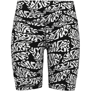 Under Armour Women's HeatGear Bike Shorts