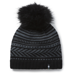 Smartwool Smartwool Chair Lift Beanie Hat - $16.86 at Sun & Ski Sports