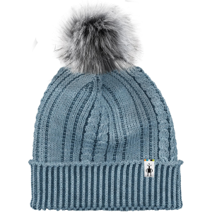 Smartwool Smartwool Ski Town Hat - $32.82 at Sun & Ski Sports