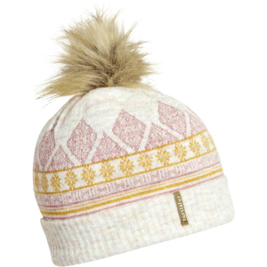 Turtle Fur Turtle Fur Women's Ellen Beanie Hat - $40.00 at Sun & Ski Sports