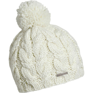 Turtle Fur Turtle Fur Women's Lambswool Tara Headband Hat - $32.82 at Sun & Ski Sports