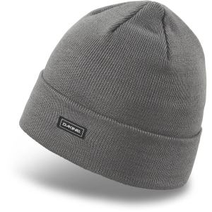 Dakine Dakine Men's Andy Merino Beanie Hat - $40.00 at Sun & Ski Sports