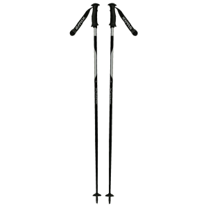 Swix Men's Techlite MS Ski Poles