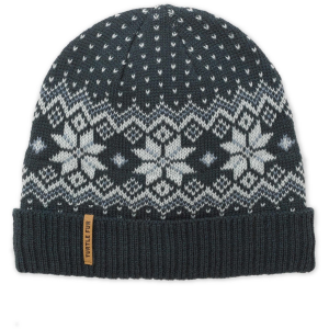 Turtle Fur Turtle Fur Women's Kehlani Beanie Hat - $31.82 at Sun & Ski Sports