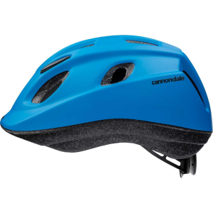 Cannondale Cannondale Kids Quick Junior Helmet - $40.00 at Sun & Ski Sports