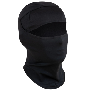 Pearl Izumi Pearl Izumi AmFIB Lite Balaclava - $40.00 at Sun & Ski Sports