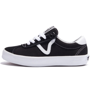 Vans Vans Kids' Sport Low Shoes - $28.83 at Sun & Ski Sports
