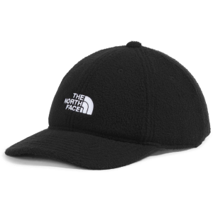The North Face The North Face Men's Denali Norm Hat - $24.84 at Sun & Ski Sports