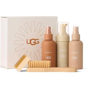 Ugg UGG Care Kit - $40.00 at Sun & Ski Sports
