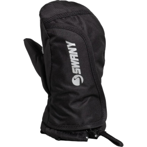 Swany Little Kids' Zap Mittens