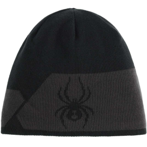 Spyder Spyder Men's Shelby Beanie Hat - $28.82 at Sun & Ski Sports