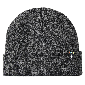 Smartwool Smartwool Cozy Cabin Hat Beanie - $40.00 at Sun & Ski Sports