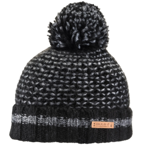 Bula Bula Women's Nany Beanie Hat - $16.86 at Sun & Ski Sports