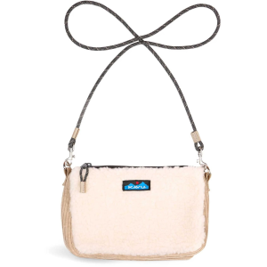 Kavu Women's So Snuggy