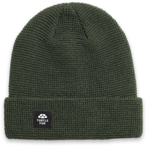 Turtle Fur Turtle Fur Homer Watch Cap Beanie - $32.82 at Sun & Ski Sports