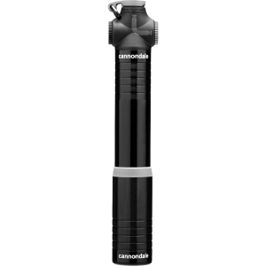 Cannondale Cannondale CO2 Dirt Mini Pump - $40.00 at Sun & Ski Sports